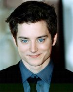 039_C50932~Elijah-Wood-Posters.jpg