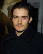 orlando-bloom-celebrity-photo-b.jpg