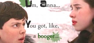 booger.jpg