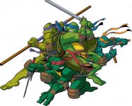 TMNT%20by%20aleem.jpg