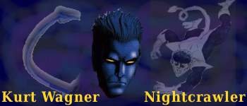 Kurt Wagner-Nightcrawler.jpg