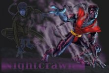 Nightcrawler Banner.jpg