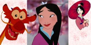 Mulan.jpg