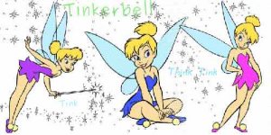 Tink.jpg