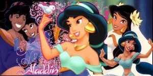 Jasmine Banner.jpg