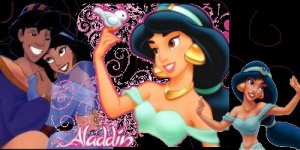 Jasmine Banner2.jpg