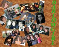 Barlowgirl Wallie.jpg