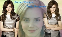 EmmaWatson.jpg