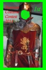 Narnia Costume Contest 1st 2011.jpg