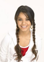 vanessa-1.jpg-hudgens-cute-pigtails.jpg