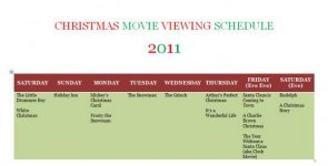 christmas movie viewing schedule.jpg