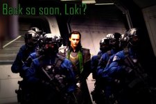 BackSoSoon.. Loki2.jpg