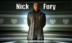 NickFury bold.jpg