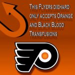 Flyers diehard.jpg