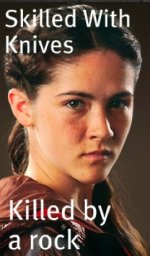 Clove.jpg-the-hunger-games-skilled-with-knives-killed-by-a-rock.jpg