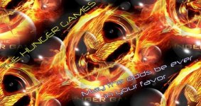 hunger-games-logo.jpg