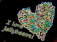 I love JellyBeans.jpg