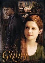 harry_potter_bonnie_wright_daniel_radcliffe_ginny_weasley_desktop_1161x1600_wallpaper-237110.jpg