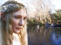 Galadriel-lord-of-the-rings-3060343-1024-768.jpg