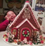 gingerbread house.jpg