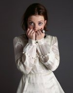 georgie-henley-352055.jpg