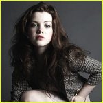 georgie-henley-jjj-book-club-georgie-henley.jpg