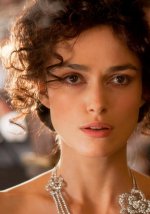 keira-knightley-Anna-Karenina_Keira-Knightley-lips.jpg