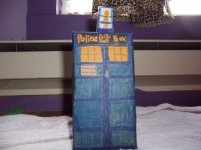 TARDIS front view.jpg