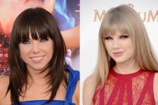 carly-rae-bangs-carly-rae-jepsen-taylor-swift.jpg