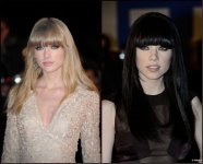 carly-rae=9534-taylor-swift-left-and-carly-rae-1000x0-2.jpg