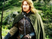 Faramir-faramir-9716911-1024-768.jpg