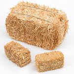 straw-bale_SIZES.jpg