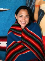 native-american-irene-bedard-22l.jpg