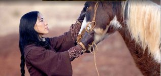 native-american-irene-bedard-womanandhorseintothewest.jpg