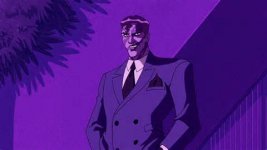 purple man.jpg