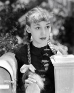 anne-gables-1934-AG-13.jpg