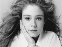 anne-gables-megan-follows-1-untitled.jpg