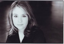 anne-gables-megan-follows-2-untitled.jpg