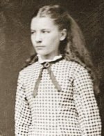 anne-gables-little-house-laura-ingalls-clear-picture-untitled.jpg