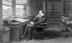 Charles-Dickens-in-his-st-007.jpg