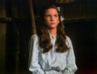 anne-gables-little-house-laura-ingalls-melissa-gilbert-4-untitled.jpg