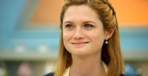 children-bonnie-wright-003~198.jpg