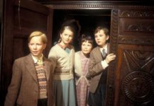 anne-gables-bbc-narnia-2-untitled.jpg