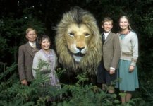 anne-gables-bbc-narnia-untitled.jpg