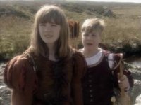 anne-gables-bbc-narnia-jill-and-eustace-untitled.jpg
