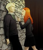 anne-gables-harry-potter-Draco_Ginny___Tension_by_Irrel.jpg