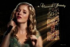 classical-music-jackie-evancho-jac5.jpg