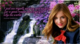 classical-music-jackie-evancho-garden.jpg