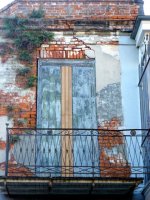 blue door red brick.jpg