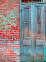 color splash graffiti door.jpg